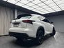 2015 NX200t AWD F版 環景 電熱椅 高妥善率 ❗️(194)【 元禾國際 阿龍店長 0968-691-205】元禾國際 新北最大車庫 實車實價 認證車  第9張縮圖