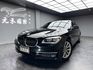 2013式 BMW 740Li F02 環景 電冷熱椅 進口加長豪華轎車 ❗️(100)【 元禾國際 阿龍店長 0968-691-205】元禾國際 新北最大車庫 實車實價 認證車  第2張縮圖