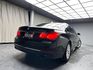 2013式 BMW 740Li F02 環景 電冷熱椅 進口加長豪華轎車 ❗️(100)【 元禾國際 阿龍店長 0968-691-205】元禾國際 新北最大車庫 實車實價 認證車  第3張縮圖