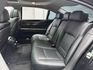 2013式 BMW 740Li F02 環景 電冷熱椅 進口加長豪華轎車 ❗️(100)【 元禾國際 阿龍店長 0968-691-205】元禾國際 新北最大車庫 實車實價 認證車  第4張縮圖