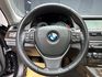 2013式 BMW 740Li F02 環景 電冷熱椅 進口加長豪華轎車 ❗️(100)【 元禾國際 阿龍店長 0968-691-205】元禾國際 新北最大車庫 實車實價 認證車  第6張縮圖