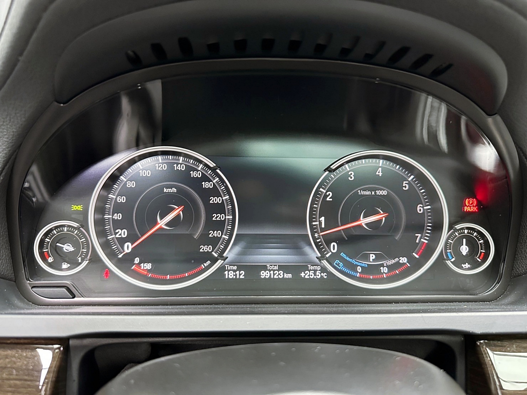 2013式 BMW 740Li F02 環景 電冷熱椅 進口加長豪華轎車 ❗️(100)【 元禾國際 阿龍店長 0968-691-205】元禾國際 新北最大車庫 實車實價 認證車  第7張相片