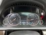 2013式 BMW 740Li F02 環景 電冷熱椅 進口加長豪華轎車 ❗️(100)【 元禾國際 阿龍店長 0968-691-205】元禾國際 新北最大車庫 實車實價 認證車  第7張縮圖