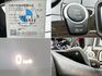 2013式 BMW 740Li F02 環景 電冷熱椅 進口加長豪華轎車 ❗️(100)【 元禾國際 阿龍店長 0968-691-205】元禾國際 新北最大車庫 實車實價 認證車  第8張縮圖