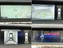 2013式 BMW 740Li F02 環景 電冷熱椅 進口加長豪華轎車 ❗️(100)【 元禾國際 阿龍店長 0968-691-205】元禾國際 新北最大車庫 實車實價 認證車  第9張縮圖