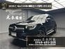 2020式 GLC200 輕油電 AMG 套件 23P 氣氛燈 ❗️(037)【 元禾國際 阿龍店長 0968-691-205】元禾國際 新北最大車庫 實車實價 認證車  第1張縮圖