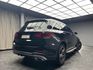 2020式 GLC200 輕油電 AMG 套件 23P 氣氛燈 ❗️(037)【 元禾國際 阿龍店長 0968-691-205】元禾國際 新北最大車庫 實車實價 認證車  第2張縮圖