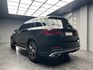 2020式 GLC200 輕油電 AMG 套件 23P 氣氛燈 ❗️(037)【 元禾國際 阿龍店長 0968-691-205】元禾國際 新北最大車庫 實車實價 認證車  第3張縮圖