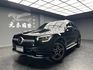 2020式 GLC200 輕油電 AMG 套件 23P 氣氛燈 ❗️(037)【 元禾國際 阿龍店長 0968-691-205】元禾國際 新北最大車庫 實車實價 認證車  第4張縮圖
