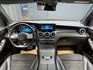 2020式 GLC200 輕油電 AMG 套件 23P 氣氛燈 ❗️(037)【 元禾國際 阿龍店長 0968-691-205】元禾國際 新北最大車庫 實車實價 認證車  第5張縮圖