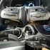 2020式 GLC200 輕油電 AMG 套件 23P 氣氛燈 ❗️(037)【 元禾國際 阿龍店長 0968-691-205】元禾國際 新北最大車庫 實車實價 認證車  第10張縮圖
