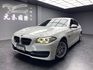 2014 BMW 520i 電尾門 低里程 高CP值 進口房車 ❗️(122)【 元禾國際 阿龍店長 0968-691-205】元禾國際 新北最大車庫 實車實價 認證車  第2張縮圖