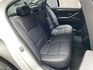 2014 BMW 520i 電尾門 低里程 高CP值 進口房車 ❗️(122)【 元禾國際 阿龍店長 0968-691-205】元禾國際 新北最大車庫 實車實價 認證車  第4張縮圖