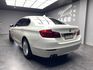2014 BMW 520i 電尾門 低里程 高CP值 進口房車 ❗️(122)【 元禾國際 阿龍店長 0968-691-205】元禾國際 新北最大車庫 實車實價 認證車  第7張縮圖