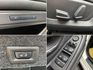 2014 BMW 520i 電尾門 低里程 高CP值 進口房車 ❗️(122)【 元禾國際 阿龍店長 0968-691-205】元禾國際 新北最大車庫 實車實價 認證車  第8張縮圖