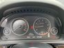 2014 BMW 520i 電尾門 低里程 高CP值 進口房車 ❗️(122)【 元禾國際 阿龍店長 0968-691-205】元禾國際 新北最大車庫 實車實價 認證車  第9張縮圖