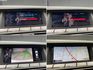 2014 BMW 520i 電尾門 低里程 高CP值 進口房車 ❗️(122)【 元禾國際 阿龍店長 0968-691-205】元禾國際 新北最大車庫 實車實價 認證車  第10張縮圖