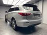 2014 INFINITI QX60 V6 七人座 旗艦款 跟車 環景 Bose音響 ❗️(113)【 元禾國際 阿龍店長 0968-691-205】元禾國際 新北最大車庫 實車實價 認證車  第3張縮圖