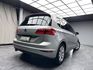 2017 Golf Sportsvan 280TDI Comfortline 省油省稅 柴油休旅 ❗️(134)【 元禾國際 阿龍店長 0968-691-205】元禾國際 新北最大車庫 實車實價 認證車  第3張縮圖