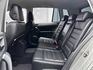 2017 Golf Sportsvan 280TDI Comfortline 省油省稅 柴油休旅 ❗️(134)【 元禾國際 阿龍店長 0968-691-205】元禾國際 新北最大車庫 實車實價 認證車  第5張縮圖