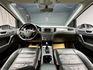 2017 Golf Sportsvan 280TDI Comfortline 省油省稅 柴油休旅 ❗️(134)【 元禾國際 阿龍店長 0968-691-205】元禾國際 新北最大車庫 實車實價 認證車  第6張縮圖