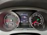 2017 Golf Sportsvan 280TDI Comfortline 省油省稅 柴油休旅 ❗️(134)【 元禾國際 阿龍店長 0968-691-205】元禾國際 新北最大車庫 實車實價 認證車  第8張縮圖