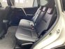 2015 RAV4 G版 低里程 高妥善率 休旅 年前特惠價❗️(223)【 元禾國際 阿龍店長 0968-691-205】元禾國際 新北最大車庫 實車實價 認證車  第5張縮圖