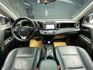 2015 RAV4 G版 低里程 高妥善率 休旅 年前特惠價❗️(223)【 元禾國際 阿龍店長 0968-691-205】元禾國際 新北最大車庫 實車實價 認證車  第6張縮圖