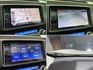 2015 RAV4 G版 低里程 高妥善率 休旅 年前特惠價❗️(223)【 元禾國際 阿龍店長 0968-691-205】元禾國際 新北最大車庫 實車實價 認證車  第9張縮圖