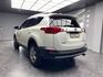 2015 RAV4 G版 低里程 高妥善率 休旅 年前特惠價❗️(223)【 元禾國際 阿龍店長 0968-691-205】元禾國際 新北最大車庫 實車實價 認證車  第10張縮圖