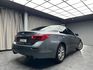 2017 INFINITI Q50 旗艦款 跟車 環景 Bose 音響 ❗️(026)【 元禾國際 阿龍店長 0968-691-205】元禾國際 新北最大車庫 實車實價 認證車  第2張縮圖