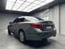 2017 INFINITI Q50 旗艦款 跟車 環景 Bose 音響 ❗️(026)【 元禾國際 阿龍店長 0968-691-205】元禾國際 新北最大車庫 實車實價 認證車  第3張縮圖
