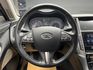 2017 INFINITI Q50 旗艦款 跟車 環景 Bose 音響 ❗️(026)【 元禾國際 阿龍店長 0968-691-205】元禾國際 新北最大車庫 實車實價 認證車  第6張縮圖