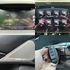 2017 INFINITI Q50 旗艦款 跟車 環景 Bose 音響 ❗️(026)【 元禾國際 阿龍店長 0968-691-205】元禾國際 新北最大車庫 實車實價 認證車  第8張縮圖