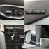 2017 INFINITI Q50 旗艦款 跟車 環景 Bose 音響 ❗️(026)【 元禾國際 阿龍店長 0968-691-205】元禾國際 新北最大車庫 實車實價 認證車  第9張縮圖