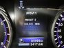 2017 INFINITI Q50 旗艦款 跟車 環景 Bose 音響 ❗️(026)【 元禾國際 阿龍店長 0968-691-205】元禾國際 新北最大車庫 實車實價 認證車  第10張縮圖