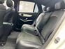 2016 GLC250 4MATIC AMG Line 環景 自動停車 超搶手 賓士GLC ❗️(005)【 元禾國際 阿龍店長 0968-691-205】元禾國際 新北最大車庫 實車實價 認證車	  第4張縮圖