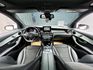 2016 GLC250 4MATIC AMG Line 環景 自動停車 超搶手 賓士GLC ❗️(005)【 元禾國際 阿龍店長 0968-691-205】元禾國際 新北最大車庫 實車實價 認證車	  第6張縮圖