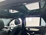 2016 GLC250 4MATIC AMG Line 環景 自動停車 超搶手 賓士GLC ❗️(005)【 元禾國際 阿龍店長 0968-691-205】元禾國際 新北最大車庫 實車實價 認證車	  第7張縮圖