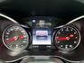 2016 GLC250 4MATIC AMG Line 環景 自動停車 超搶手 賓士GLC ❗️(005)【 元禾國際 阿龍店長 0968-691-205】元禾國際 新北最大車庫 實車實價 認證車	  第8張縮圖