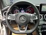2016 GLC250 4MATIC AMG Line 環景 自動停車 超搶手 賓士GLC ❗️(005)【 元禾國際 阿龍店長 0968-691-205】元禾國際 新北最大車庫 實車實價 認證車	  第10張縮圖