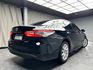 2019式 Camry 冠美麗 油電 尊爵版 跟車 盲點 ❗️(099)【 元禾國際 阿龍店長 0968-691-205】元禾國際 新北最大車庫 實車實價 認證車  第2張縮圖