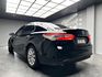 2019式 Camry 冠美麗 油電 尊爵版 跟車 盲點 ❗️(099)【 元禾國際 阿龍店長 0968-691-205】元禾國際 新北最大車庫 實車實價 認證車  第3張縮圖