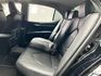2019式 Camry 冠美麗 油電 尊爵版 跟車 盲點 ❗️(099)【 元禾國際 阿龍店長 0968-691-205】元禾國際 新北最大車庫 實車實價 認證車  第4張縮圖