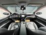 2019式 Camry 冠美麗 油電 尊爵版 跟車 盲點 ❗️(099)【 元禾國際 阿龍店長 0968-691-205】元禾國際 新北最大車庫 實車實價 認證車  第8張縮圖