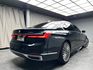 2020 新款 740Li 旗艦版 5AU 環景 通風椅 電吸門 ❗️(101)【 元禾國際 阿龍店長 0968-691-205】元禾國際 新北最大車庫 實車實價 認證車  第3張縮圖