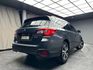 2020式 速霸陸 Outback i-S EyeSight 跟車 盲點 電尾門 ❗️(007)【 元禾國際 阿龍店長 0968-691-205】元禾國際 新北最大車庫 實車實價 認證車  第2張縮圖