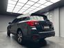 2020式 速霸陸 Outback i-S EyeSight 跟車 盲點 電尾門 ❗️(007)【 元禾國際 阿龍店長 0968-691-205】元禾國際 新北最大車庫 實車實價 認證車  第3張縮圖