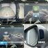 2020式 速霸陸 Outback i-S EyeSight 跟車 盲點 電尾門 ❗️(007)【 元禾國際 阿龍店長 0968-691-205】元禾國際 新北最大車庫 實車實價 認證車  第9張縮圖