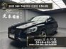 2015 S60 T4 豪華版 導航 電動記憶椅 低里程 漂亮車 ❗️(077) 【 元禾國際 阿龍店長 0968-691-205】元禾國際 新北最大車庫 實車實價 認證車  第1張縮圖